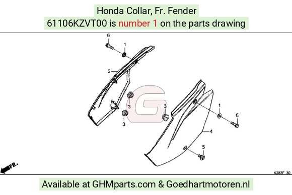 goedhartmotoren7-1619802