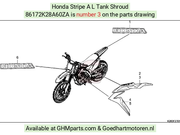 goedhartmotoren7-1619827