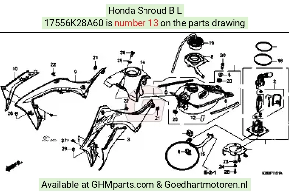 goedhartmotoren7-1619894