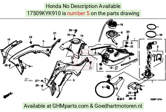goedhartmotoren7-1619916