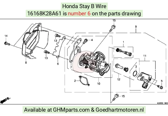goedhartmotoren7-1619993