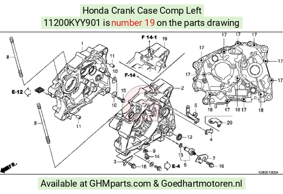 goedhartmotoren7-1620068