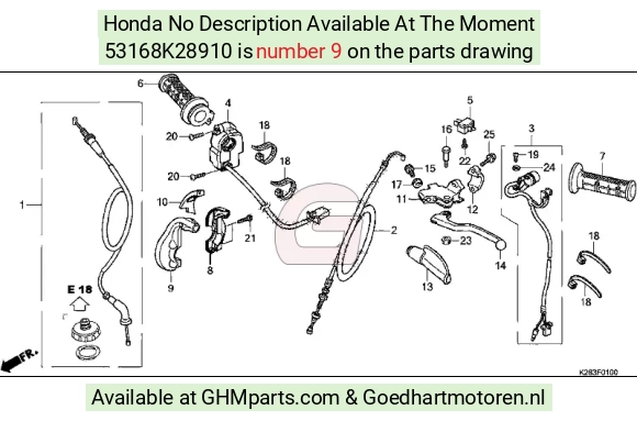 goedhartmotoren7-1620302