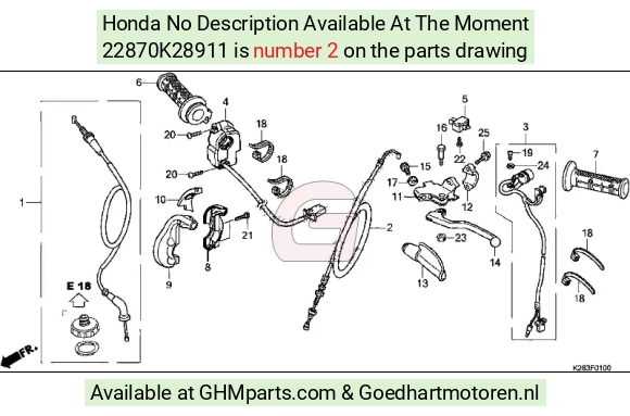 goedhartmotoren7-1620320
