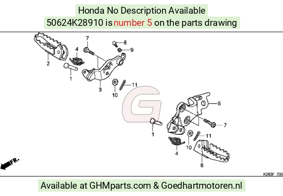 goedhartmotoren7-1620360