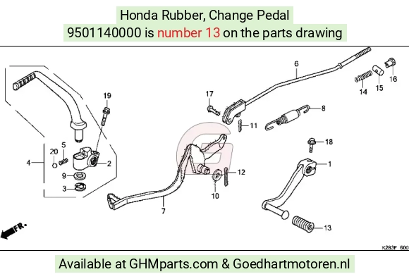 goedhartmotoren7-1620390