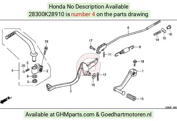 goedhartmotoren7-1620411