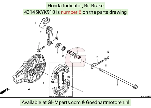 goedhartmotoren7-1620429