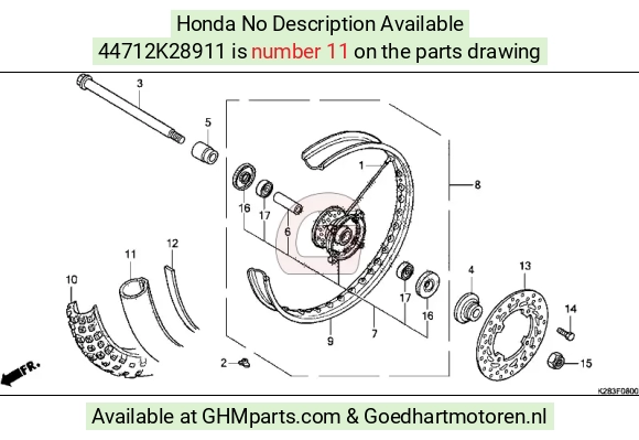 goedhartmotoren7-1620617