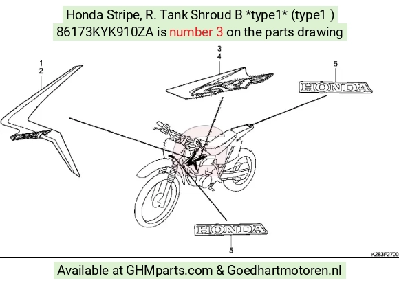goedhartmotoren7-1620733