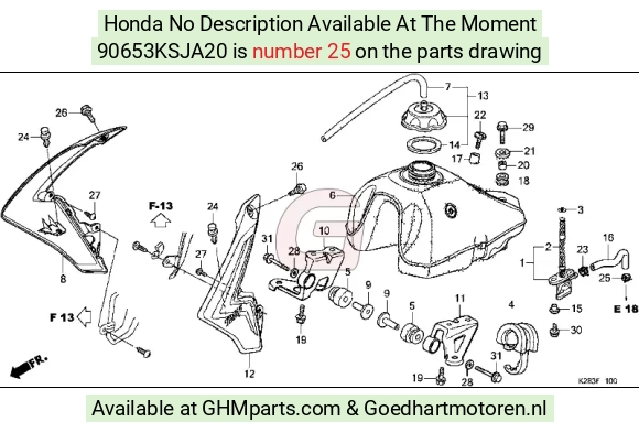 goedhartmotoren7-1620749