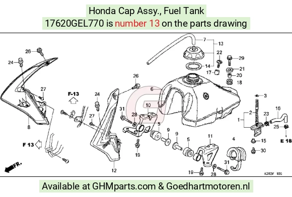 goedhartmotoren7-1620778