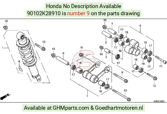 goedhartmotoren7-1620931