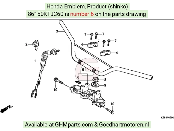 goedhartmotoren7-1621020