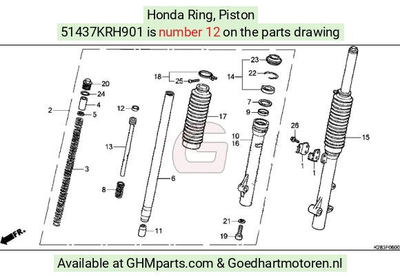 goedhartmotoren7-1621138