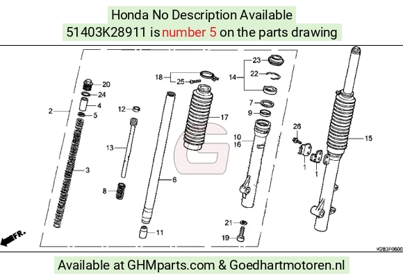 goedhartmotoren7-1621172