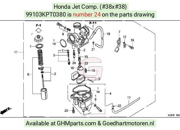 goedhartmotoren7-1621186