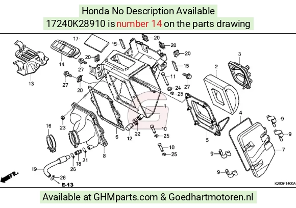 goedhartmotoren7-1621302