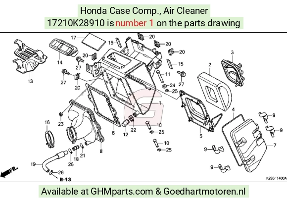 goedhartmotoren7-1621361