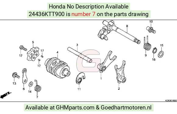 goedhartmotoren7-1621496