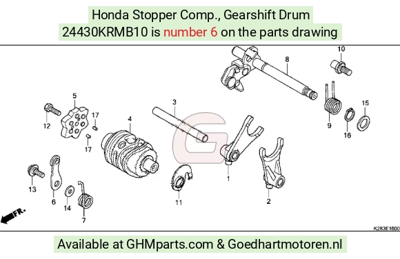 goedhartmotoren7-1621522