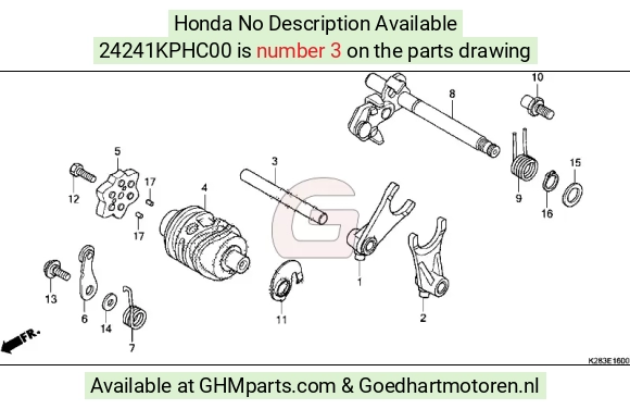 goedhartmotoren7-1621531