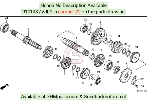 goedhartmotoren7-1621677