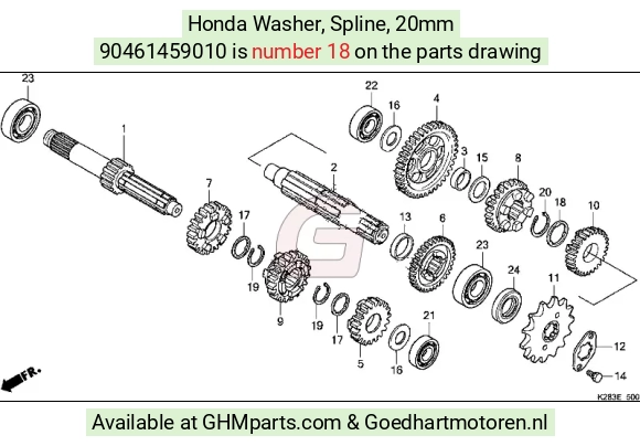goedhartmotoren7-1621707