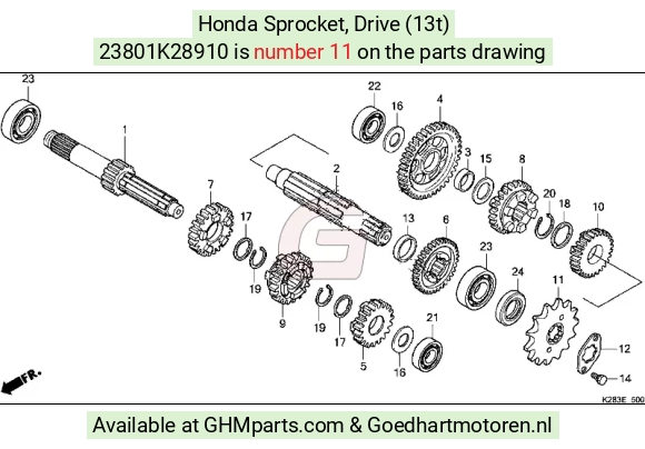 goedhartmotoren7-1621751