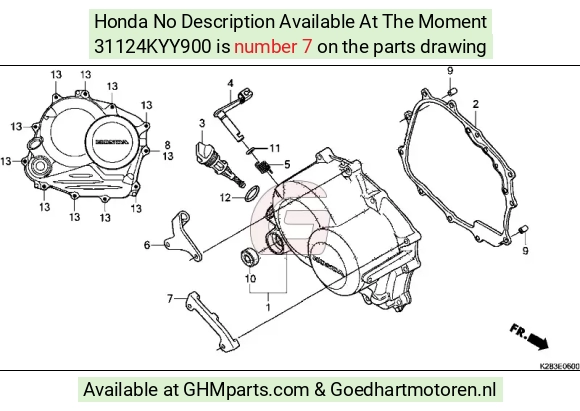 goedhartmotoren7-1621793