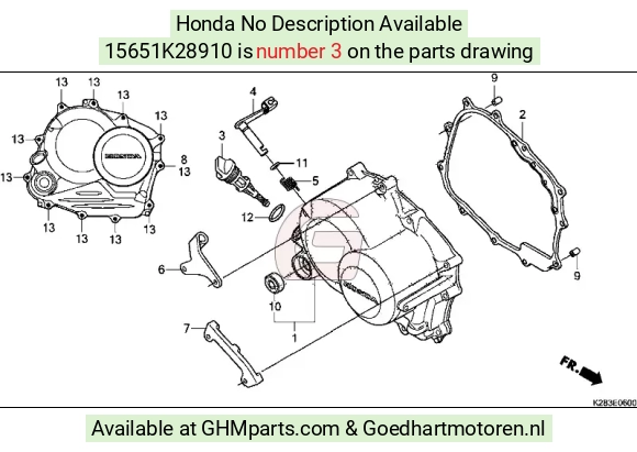 goedhartmotoren7-1621797