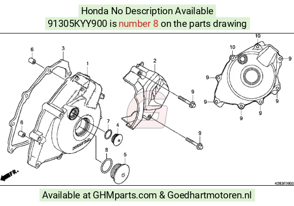goedhartmotoren7-1621830