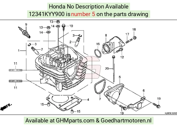 goedhartmotoren7-1621920