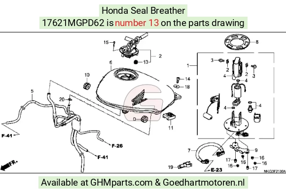 goedhartmotoren7-1622011