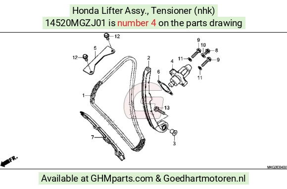 goedhartmotoren7-1622120
