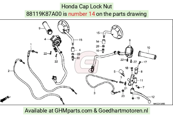 goedhartmotoren7-1622253