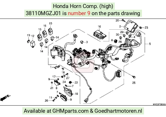 goedhartmotoren7-1622439