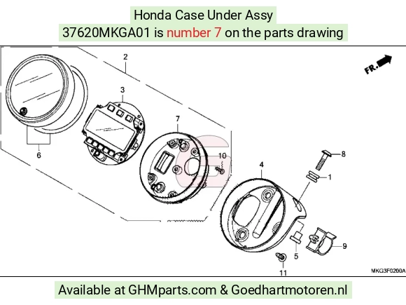 goedhartmotoren7-1622503