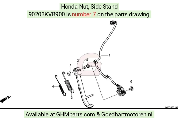 goedhartmotoren7-1622562