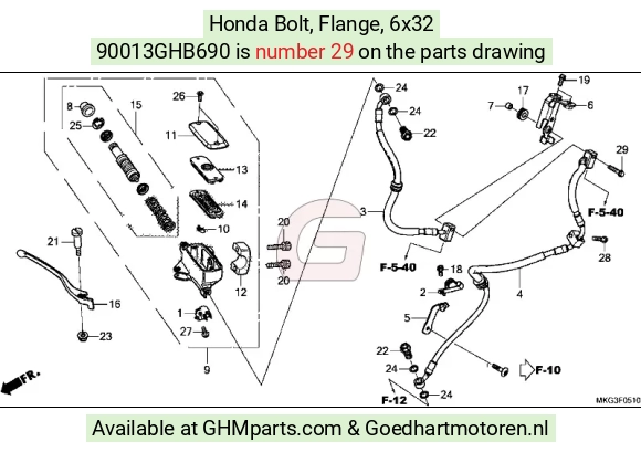 goedhartmotoren7-1622692