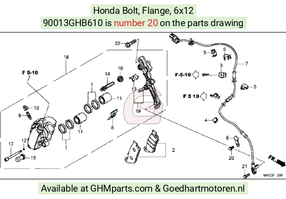 goedhartmotoren7-1622788