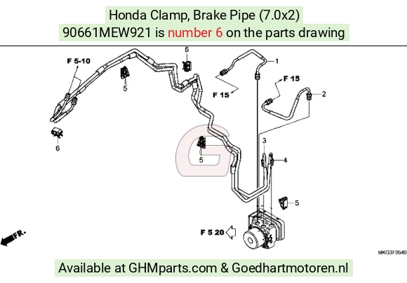 goedhartmotoren7-1622821