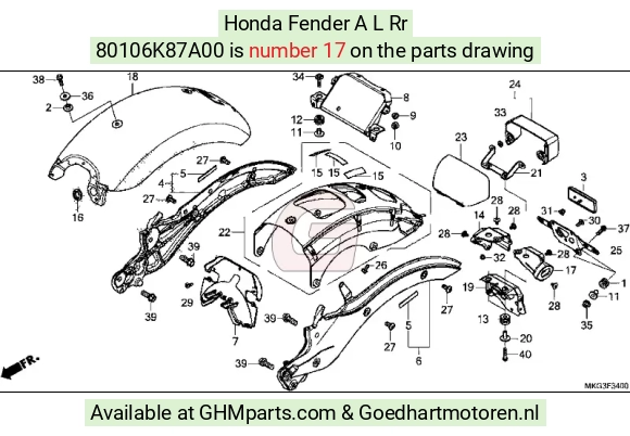 goedhartmotoren7-1623034
