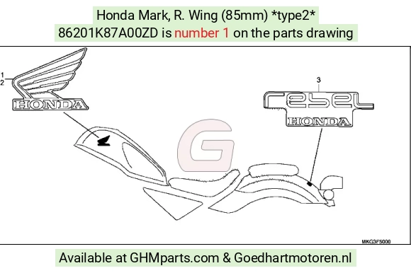 goedhartmotoren7-1623121