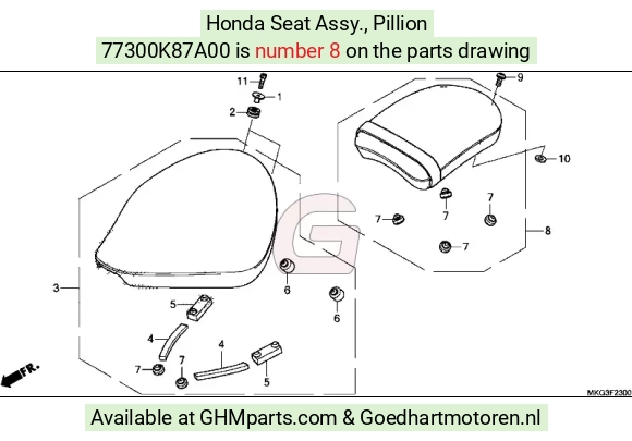 goedhartmotoren7-1623169