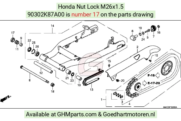 goedhartmotoren7-1623213