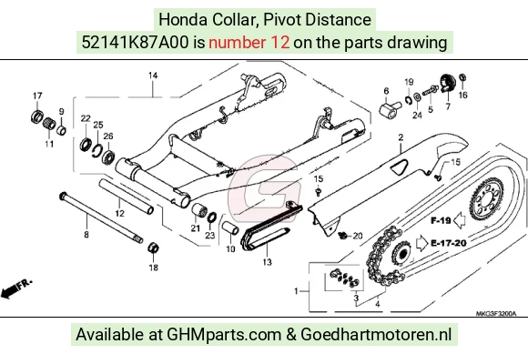 goedhartmotoren7-1623231