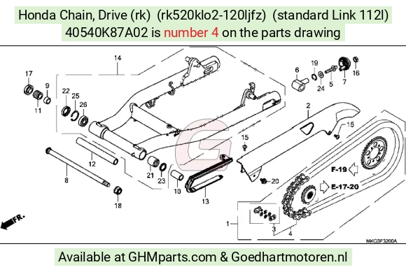 goedhartmotoren7-1623273