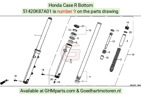 goedhartmotoren7-1623440