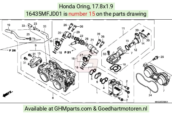 goedhartmotoren7-1623520